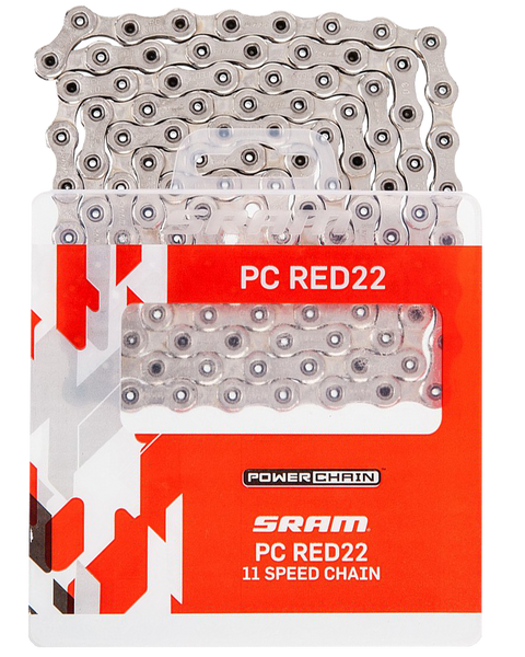 Sram pc red 22 11 speed shop chain