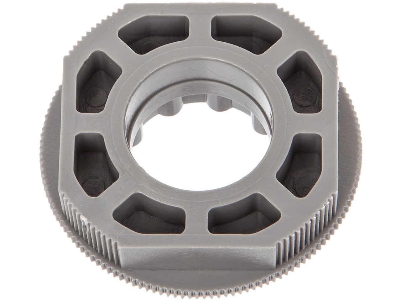 Shimano TL-PD40 Pedal Wrench - Cyclop.in