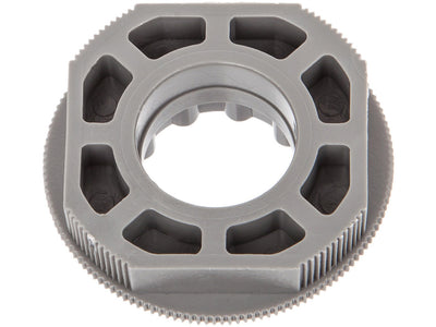 Shimano TL-PD40 Pedal Wrench - Cyclop.in