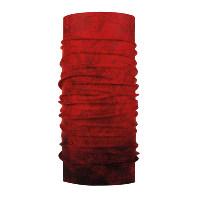 BUFF® Original Tubular (Katmandu Red) - Cyclop.in