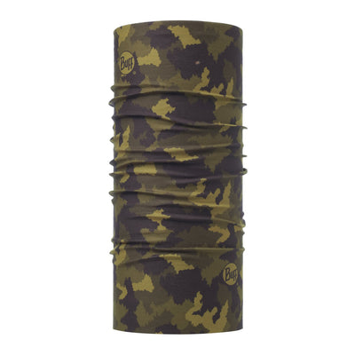 BUFF® Original Tubular (Hunter Military) - Cyclop.in