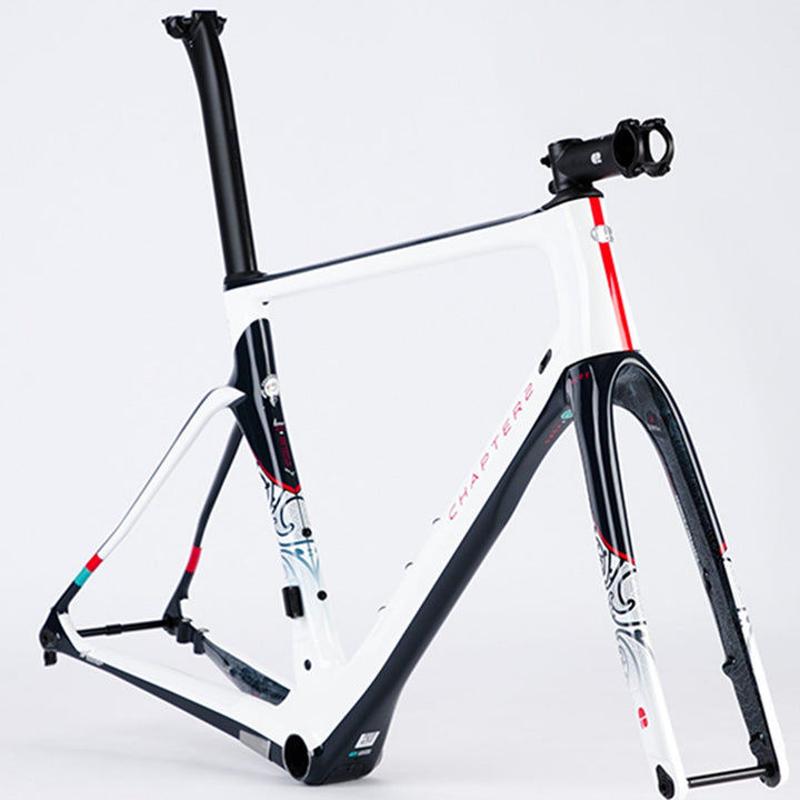 Chapter 2 Rere review | BikeRadar chapter2 rere