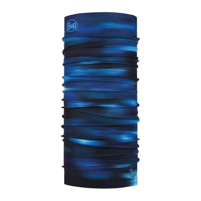 BUFF® Original Tubular (Shading Blue) - Cyclop.in