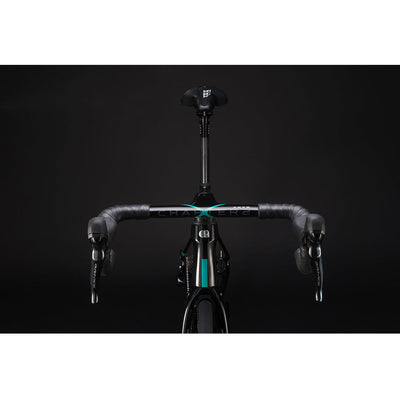Chapter2 KOKO Aero Road Disc Brake Frameset - Cyclop.in