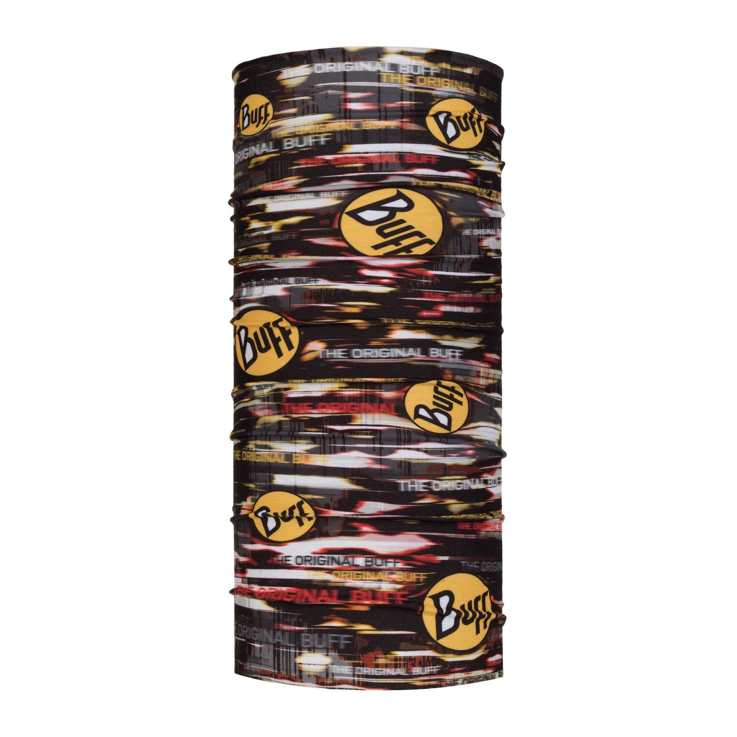 BUFF® Original Tubular (New Obsession) | Cyclop.in