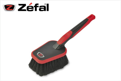 Zefal ZB Wash Brush - Cyclop.in