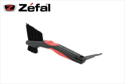 Zefal ZB Clean Brush - Cyclop.in