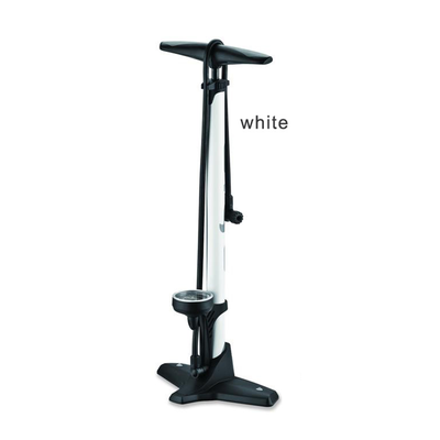 Giyo GF-5525 Floor Pump - Cyclop.in