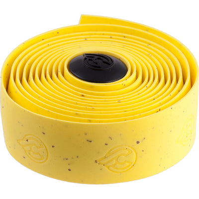 Cinelli Cork Bartape - Cyclop.in