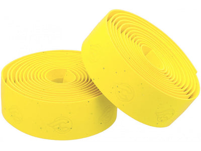 Cinelli Cork Bartape - Cyclop.in