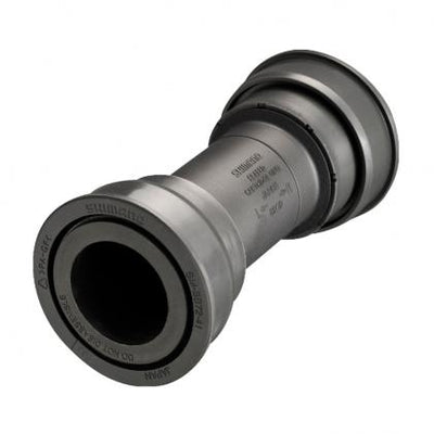Shimano Ultegra Press-Fit Bottom Bracket - SM-BB72-41B - Cyclop.in