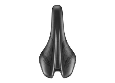 Giant Contact Comfort Neutral Cycle Saddle - Cyclop.in