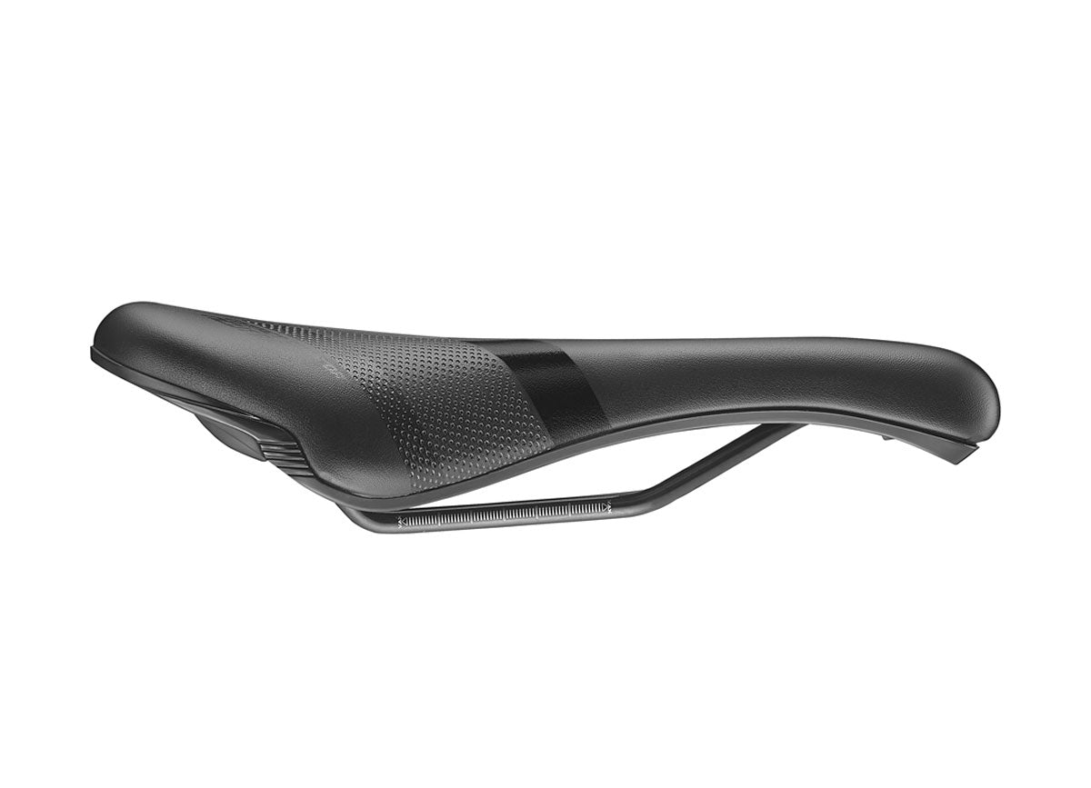 Giant Contact Comfort Neutral Cycle Saddle - Cyclop.in