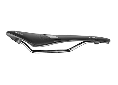 Giant Contact Sl Neutral Cycle Saddle - Cyclop.in