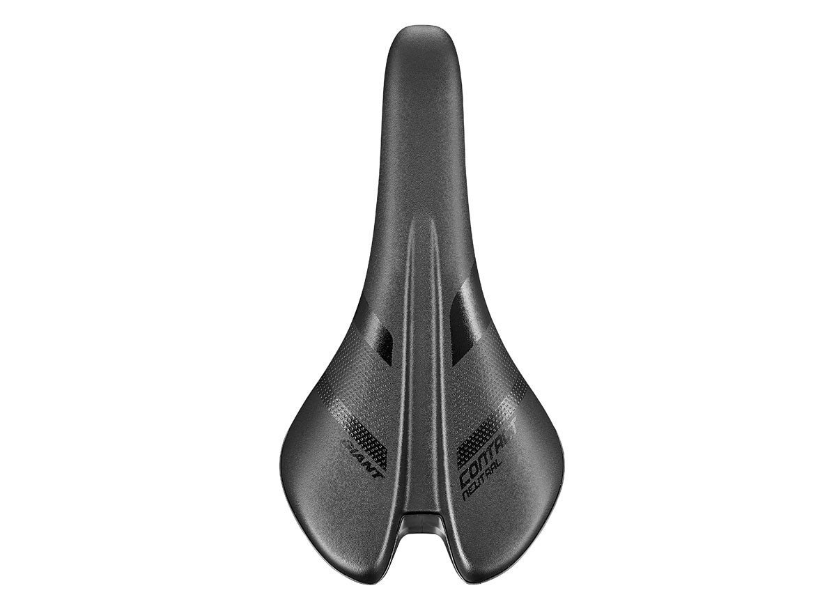 Giant Contact Neutral Cycle Saddle - Cyclop.in