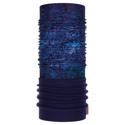 BUFF® Polar Tubular (Fairy Snow Night Blue) - Cyclop.in