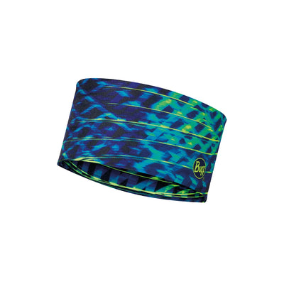 BUFF® Coolnet UV+ Headband (Sural Multi) - Cyclop.in