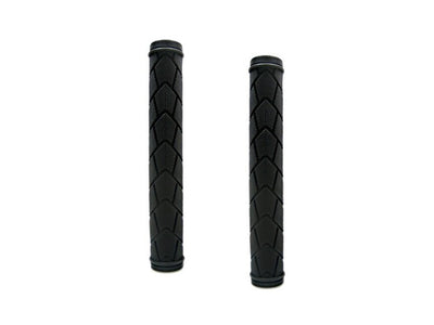 Fyxation Track Grips - Cyclop.in