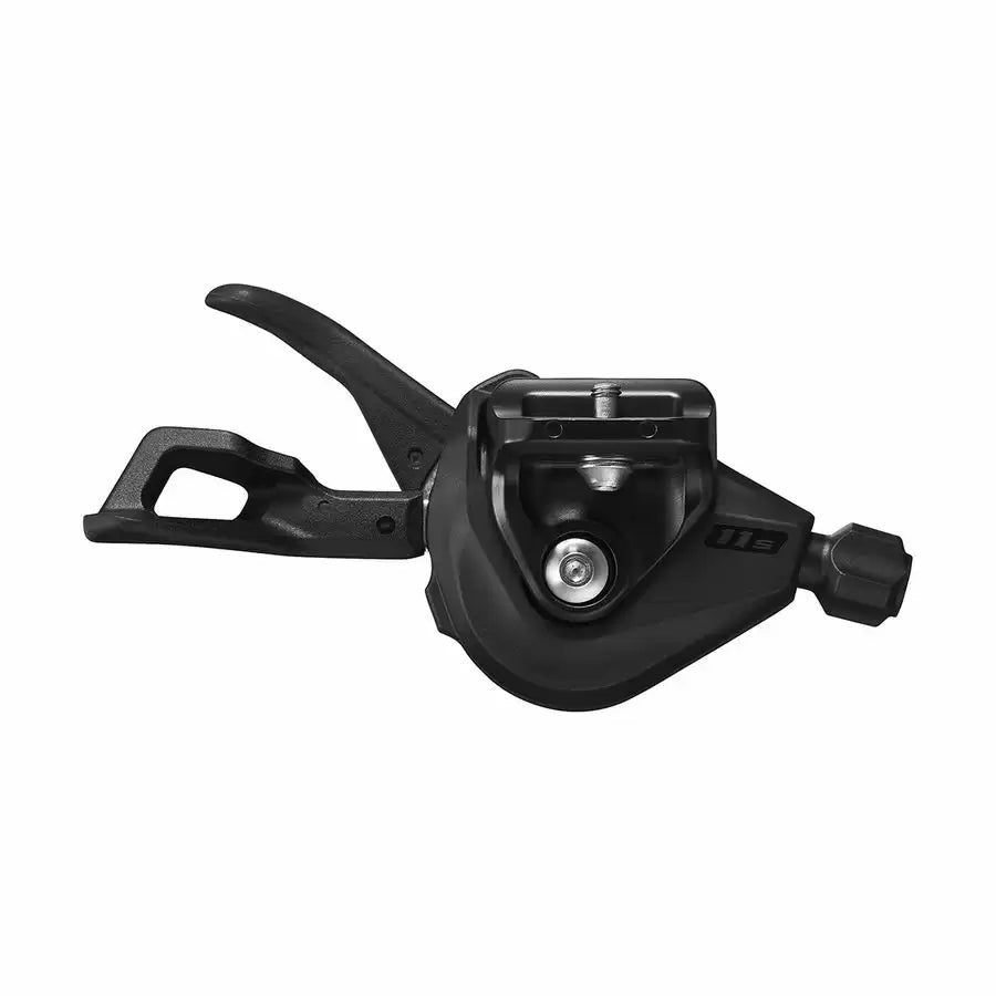 Shimano Deore Shifter SL-M5100 11-speed - Cyclop.in