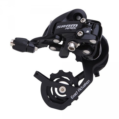 SRAM Rd Apex Short Cage 10 Speed - Cyclop.in