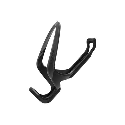 Lezyne Matrix Team Bottle Cage - Cyclop.in