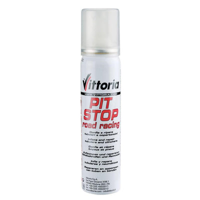 Vittoria Accessory Inflate Pit Stop Off Road Magnum 75ml - Cyclop.in