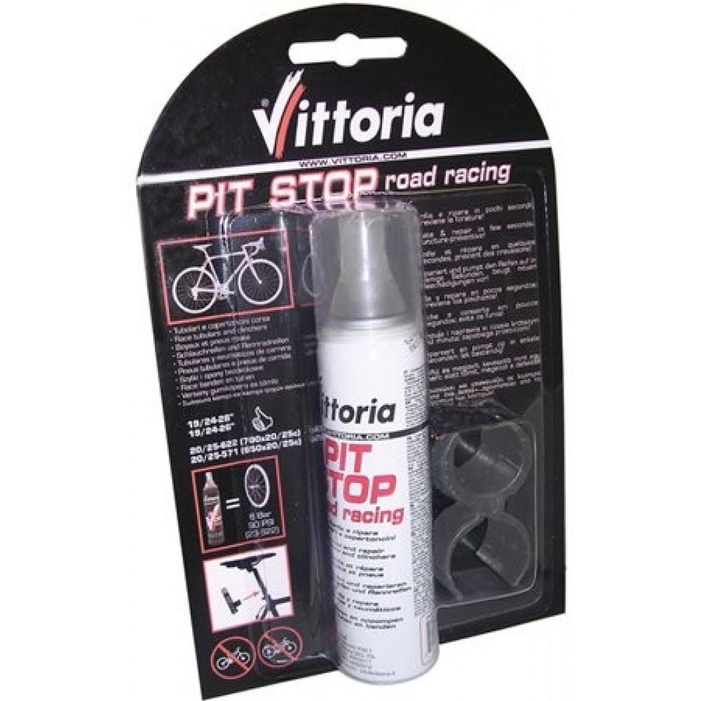 Vittoria Accessory Inflate Pit Stop Off Road Magnum 75ml - Cyclop.in
