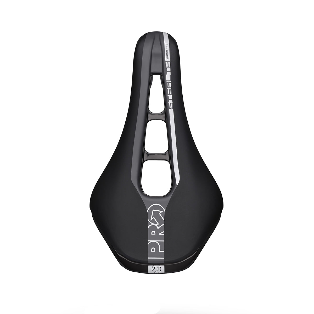 PRO Stealth Sport Saddle - Cyclop.in