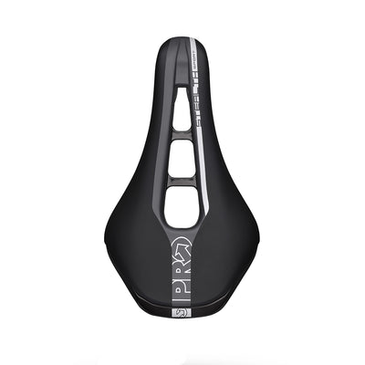 PRO Stealth Sport Saddle - Cyclop.in