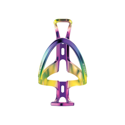 Lezyne Matrix Team Bottle Cage - Cyclop.in