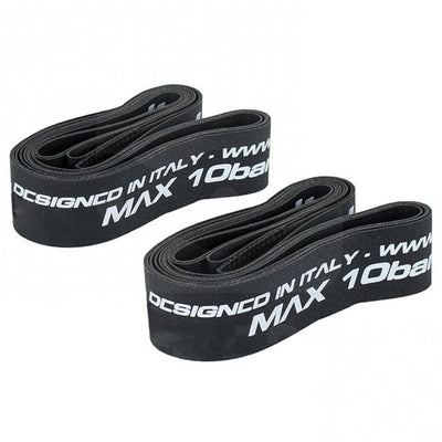 Vittoria Special Rim Tape "27.5" 20-584 (2Pcs) - Cyclop.in