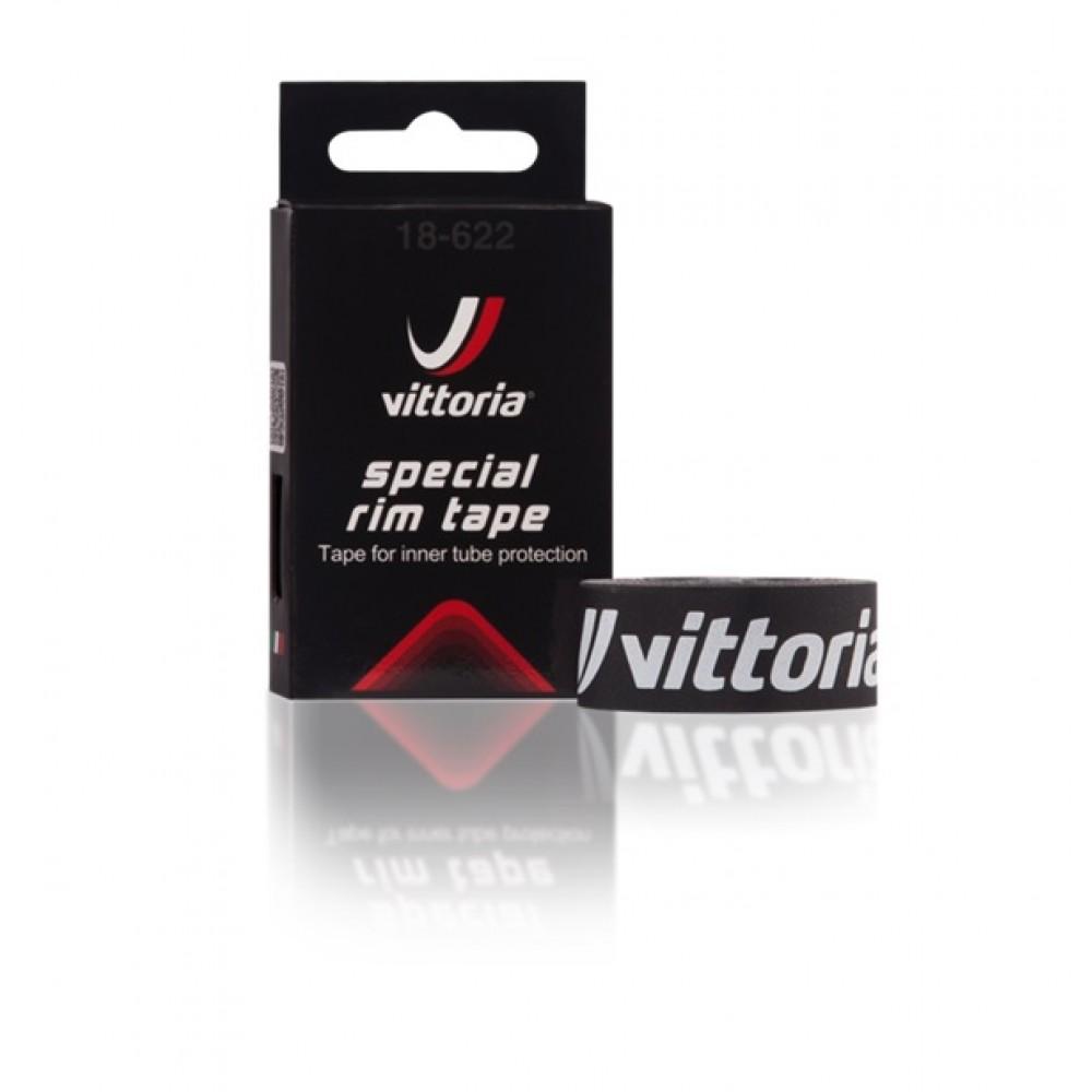 Vittoria 18-622 "28" HP Special Rim Tape (2Pcs) - Cyclop.in