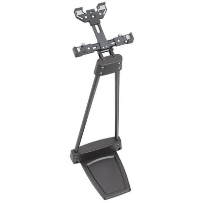 TACX T2098 Tablet Stand - Cyclop.in