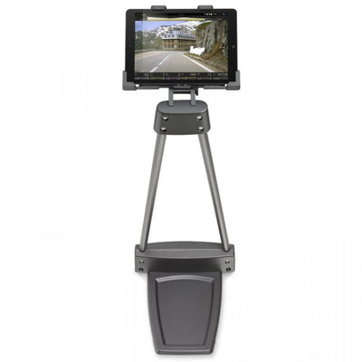 TACX T2098 Tablet Stand - Cyclop.in