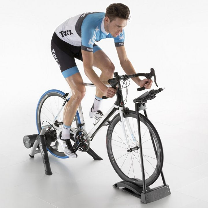 TACX T2098 Tablet Stand - Cyclop.in