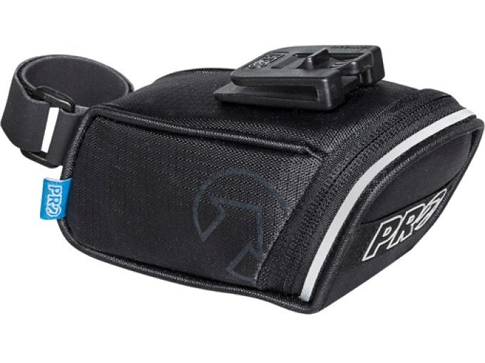 PRO Bike Gear Medi QR Saddlebag - Cyclop.in