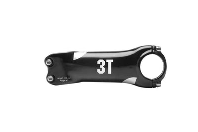 3T Stem Carbon Arx Ltd - Cyclop.in