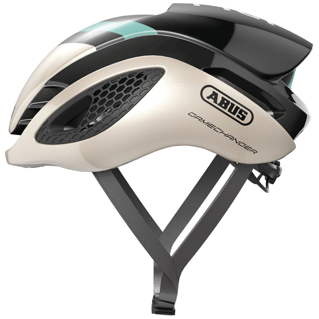 Abus Game Changer Helmet - Cyclop.in