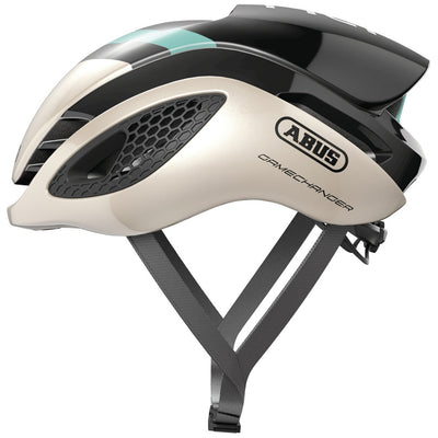 Abus Game Changer Helmet - Cyclop.in