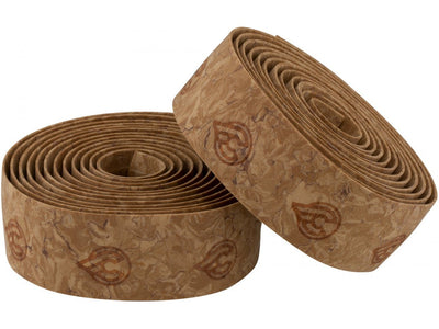 Cinelli Cork Gel Bartape - Cyclop.in