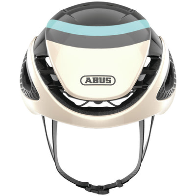 Abus Game Changer Helmet - Cyclop.in