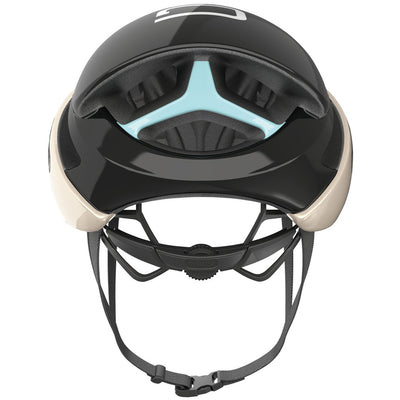 Abus Game Changer Helmet - Cyclop.in