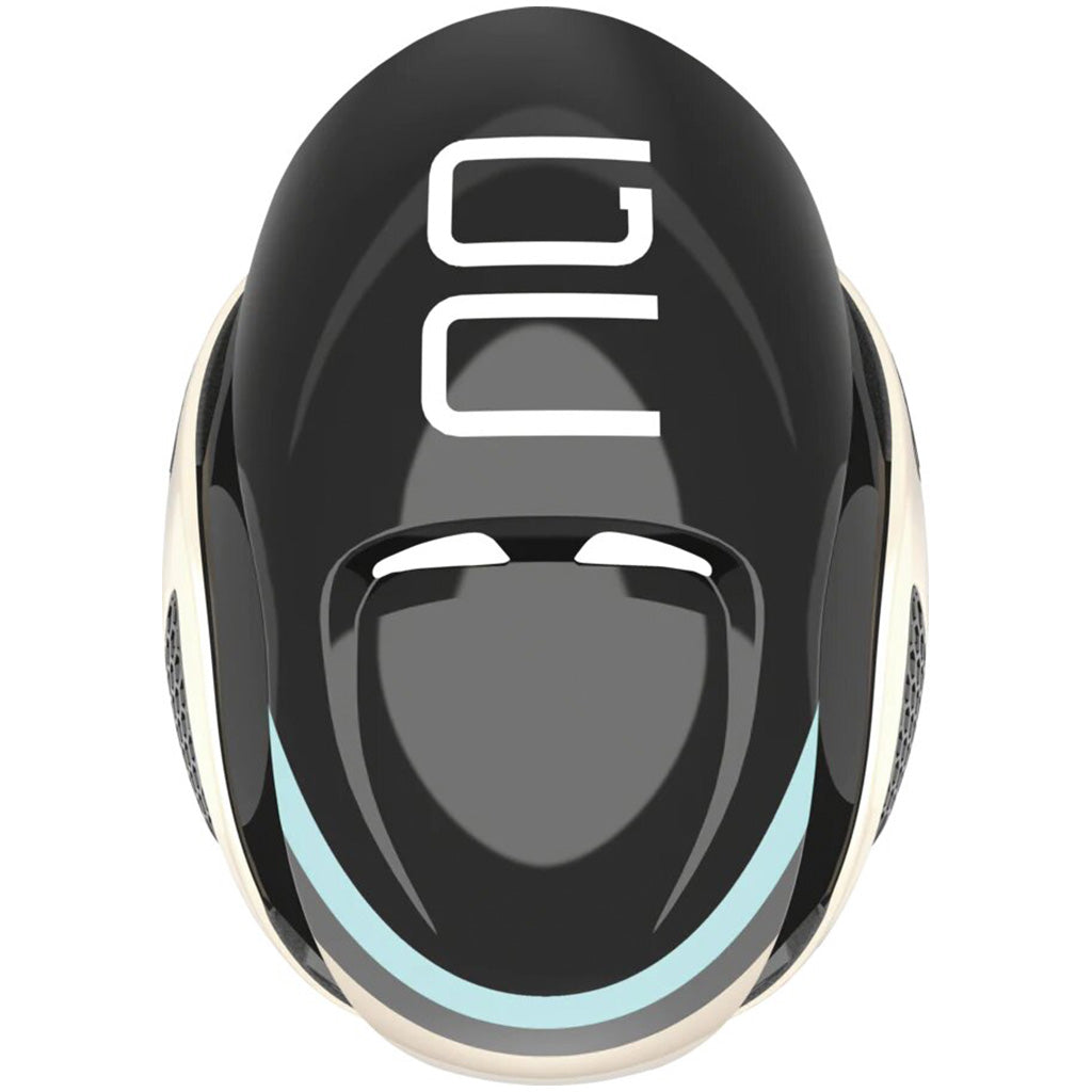 Abus Game Changer Helmet - Cyclop.in