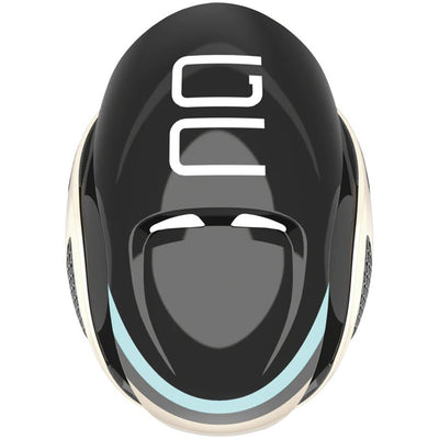 Abus Game Changer Helmet - Cyclop.in