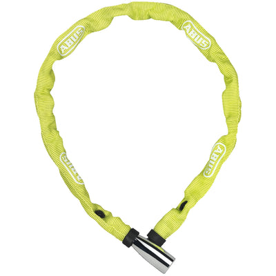 Abus 1500/110 Web Chain Key Lock - Cyclop.in