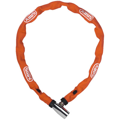 Abus 1500/110 Web Chain Key Lock - Cyclop.in