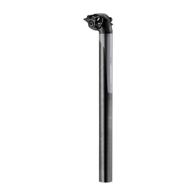 Giant Contact Composite Seatpost 30.9Mmx400Mm - Cyclop.in