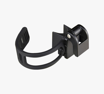 RAVEMEN CL06 Red Backlight - Cyclop.in