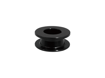 Bitex BX211F Front Hub - Cyclop.in