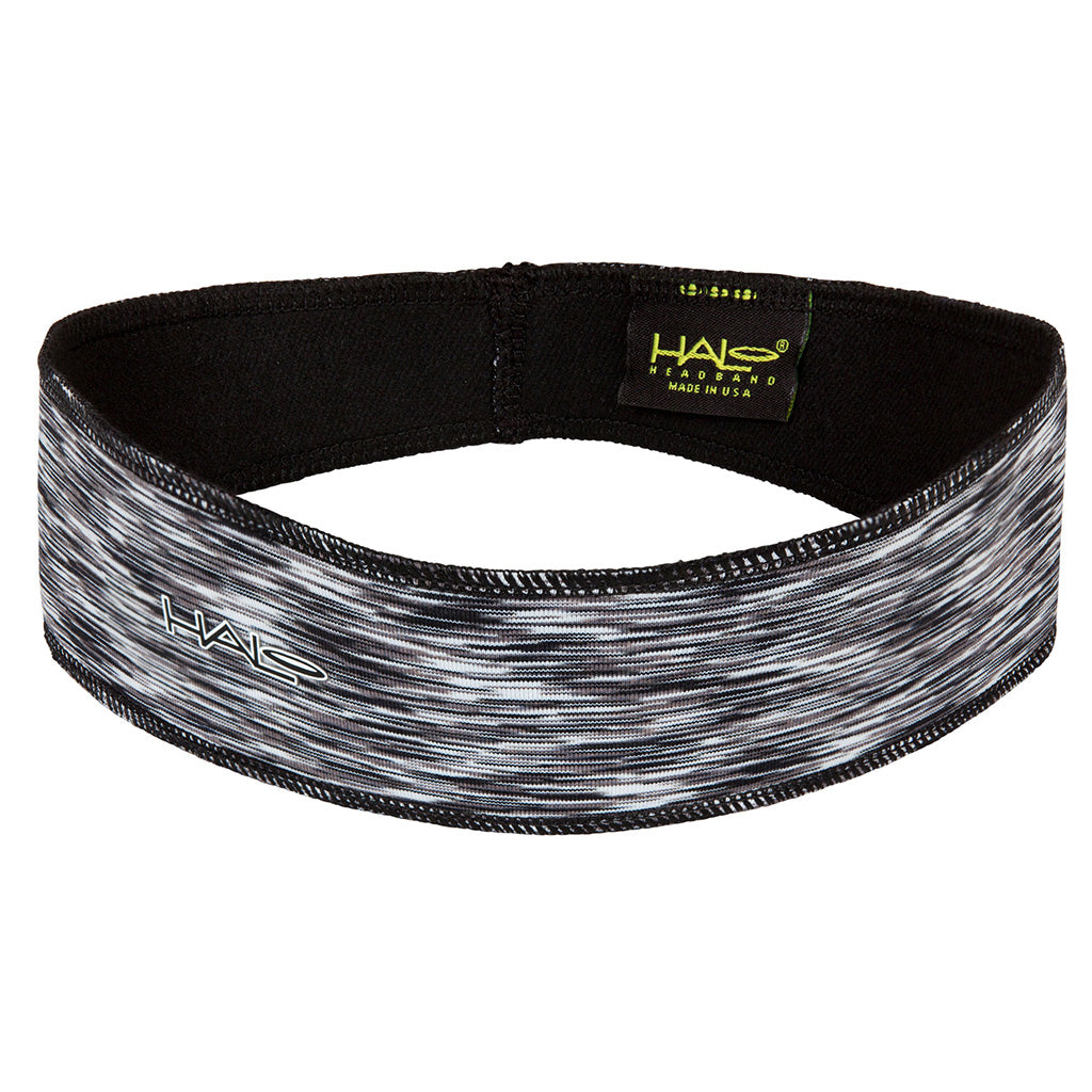 Halo II - Pullover Headband - Cyclop.in